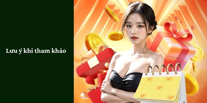 Lưu Ý Khi Tham Khảo Thủ Thuật Casino Tại Sa88 COM Lưu Ý Khi Tham Khảo Thủ Thuật Casino Tại Sa88 COM
