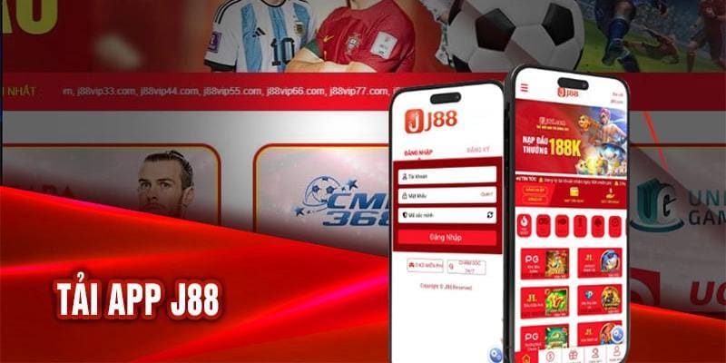 Hướng dẫn 2 cách tải app cược chi tiết nhất